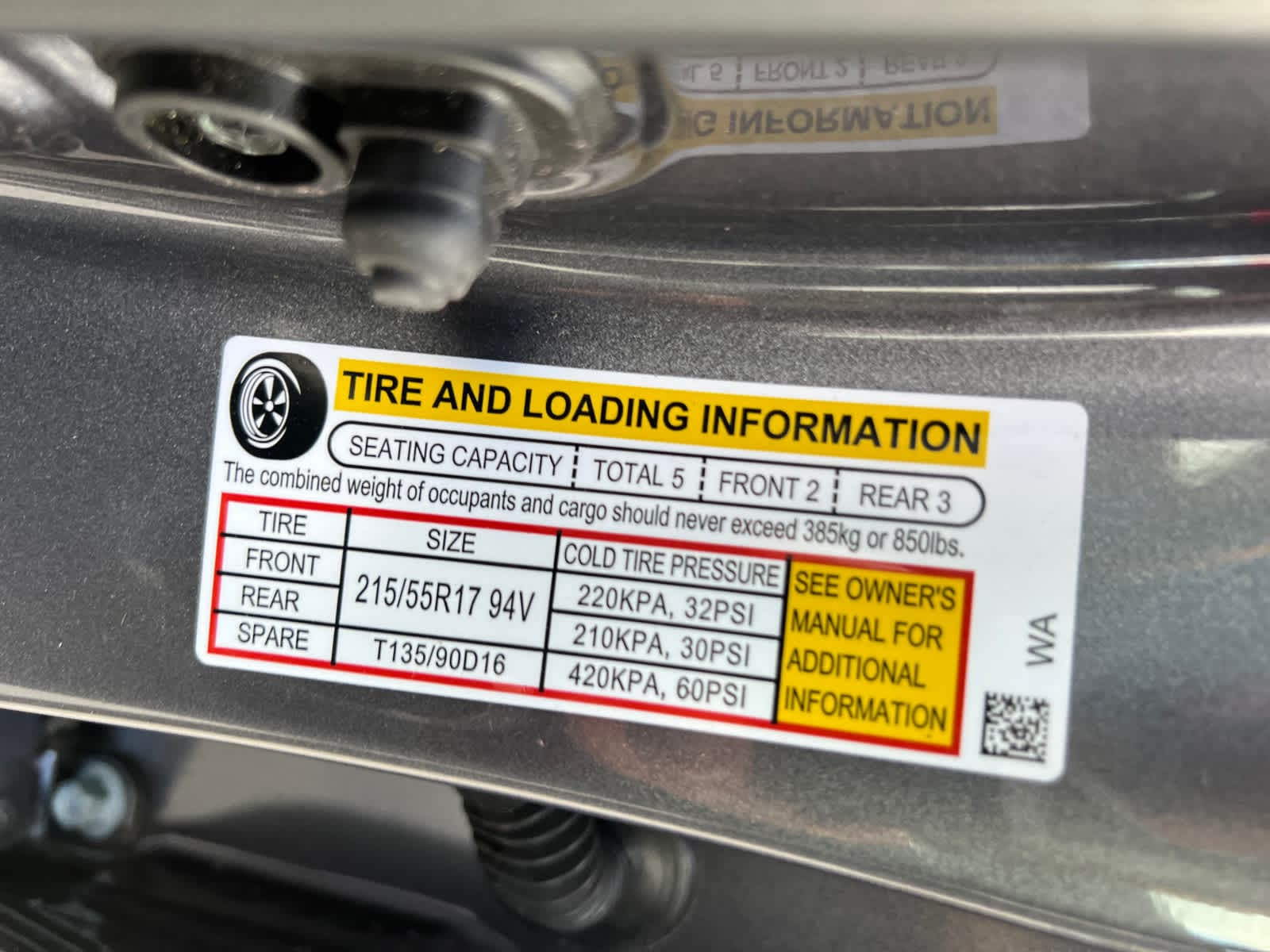 Thumbnail: 2021 Honda HR-V - 17