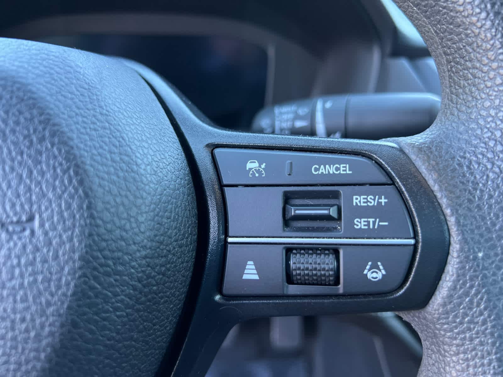 Thumbnail: 2023 Honda Accord - 20