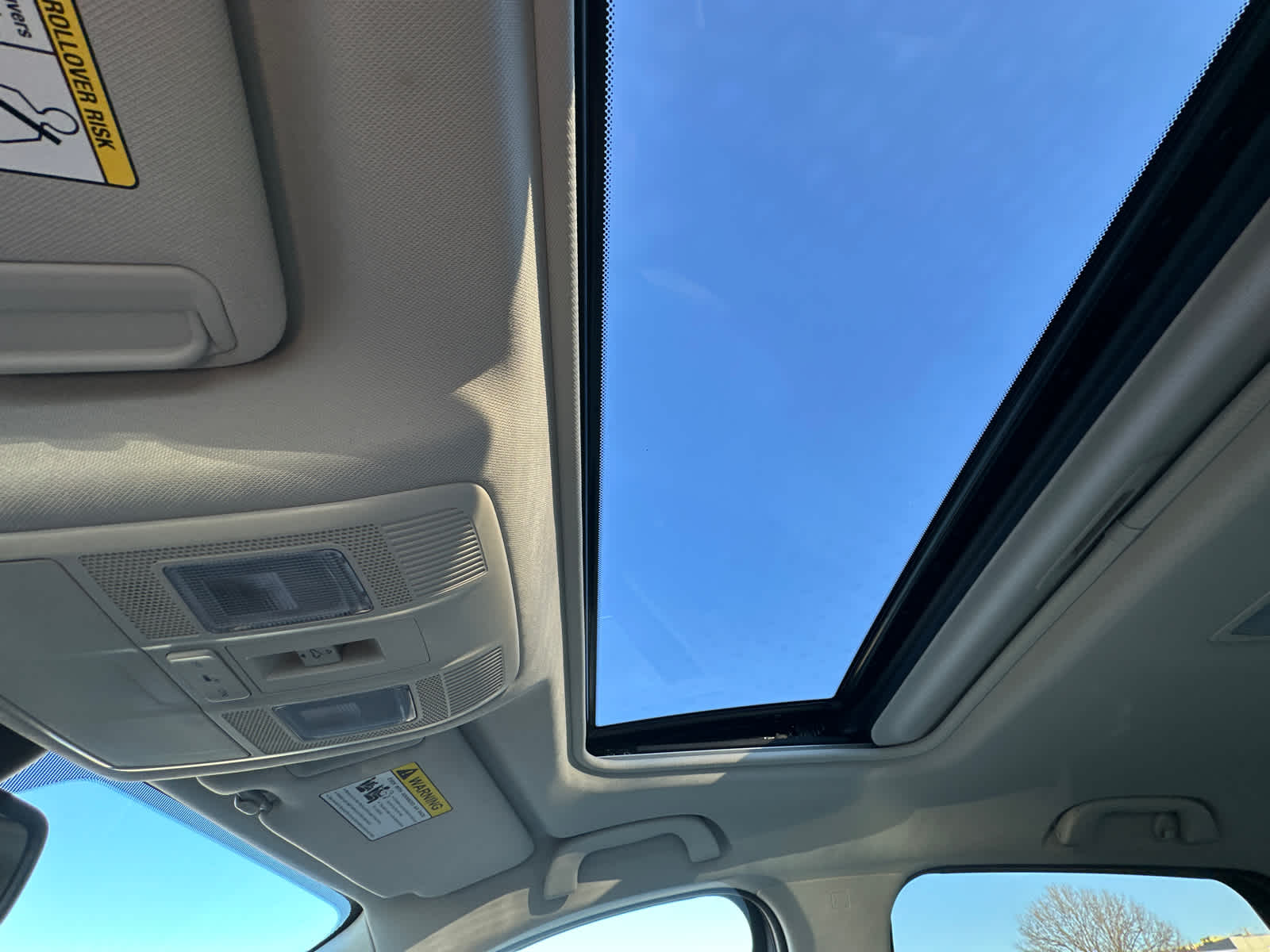 Thumbnail: 2021 Mazda CX-5 - 29