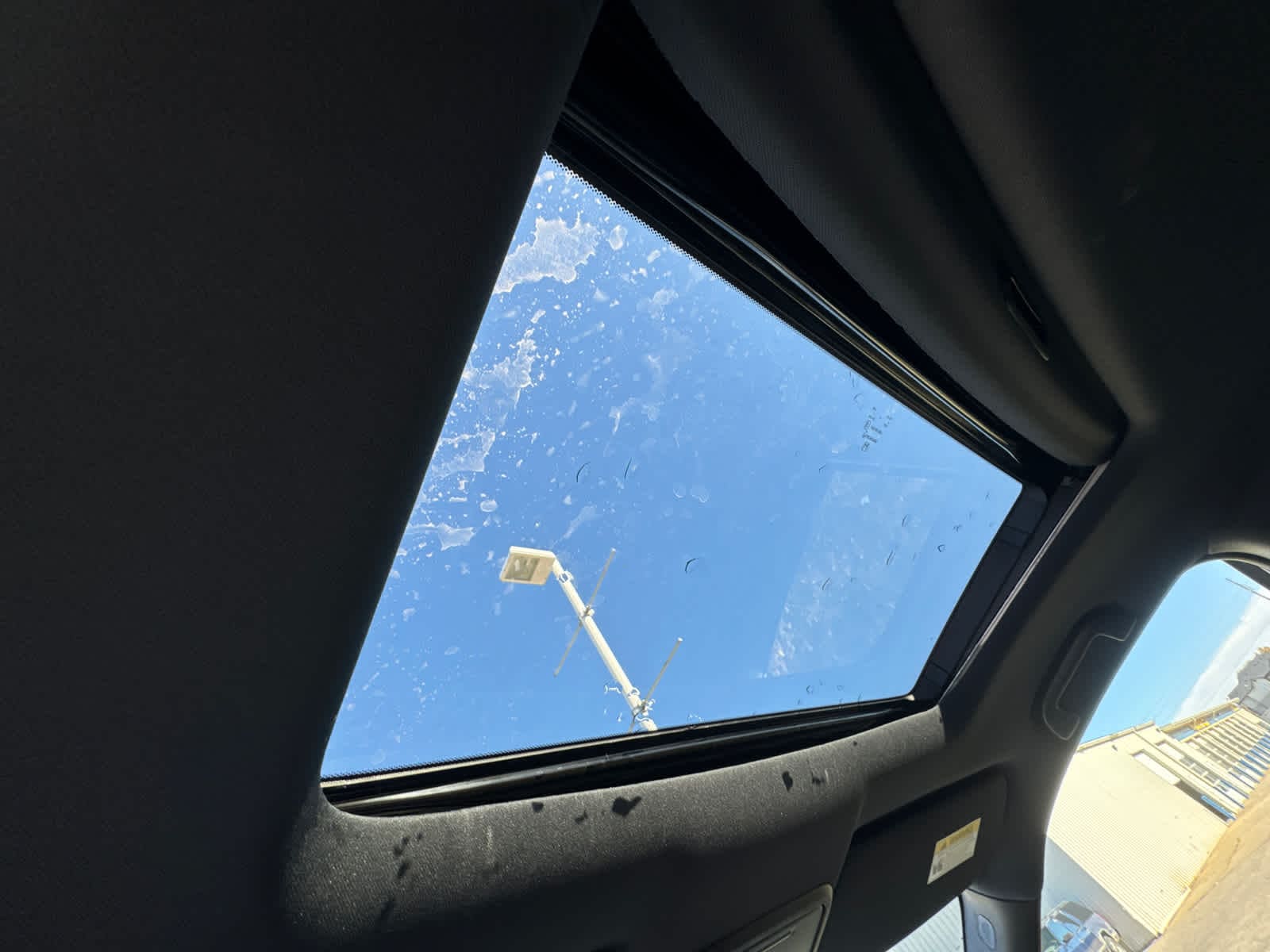 Thumbnail: 2026 Honda Ridgeline - 23