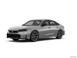 Honda Civic Hybrid