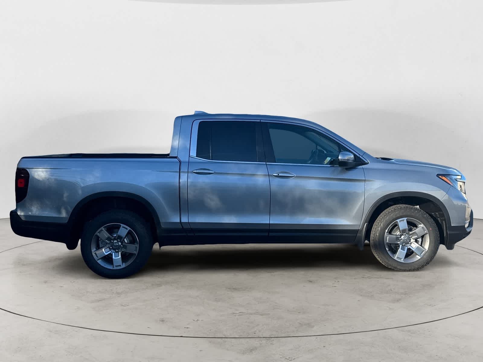 Thumbnail: 2026 Honda Ridgeline - 6