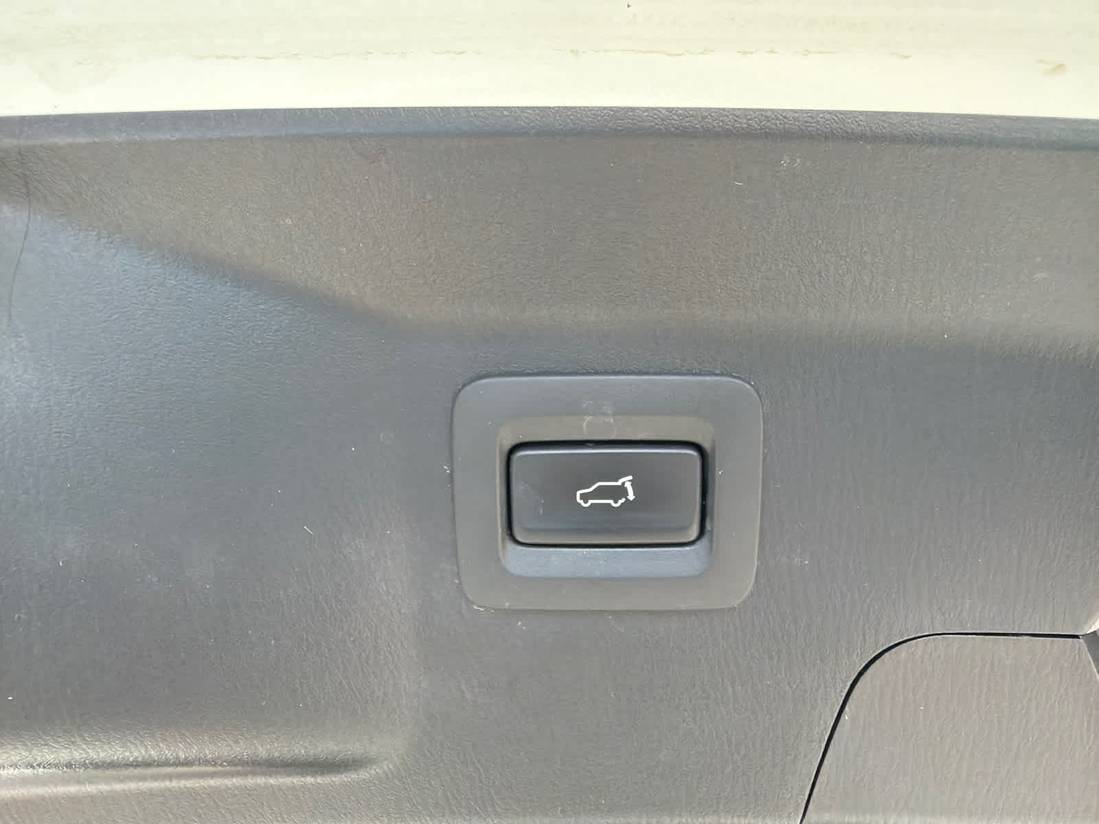 Thumbnail: 2017 Mazda CX-9 - 15