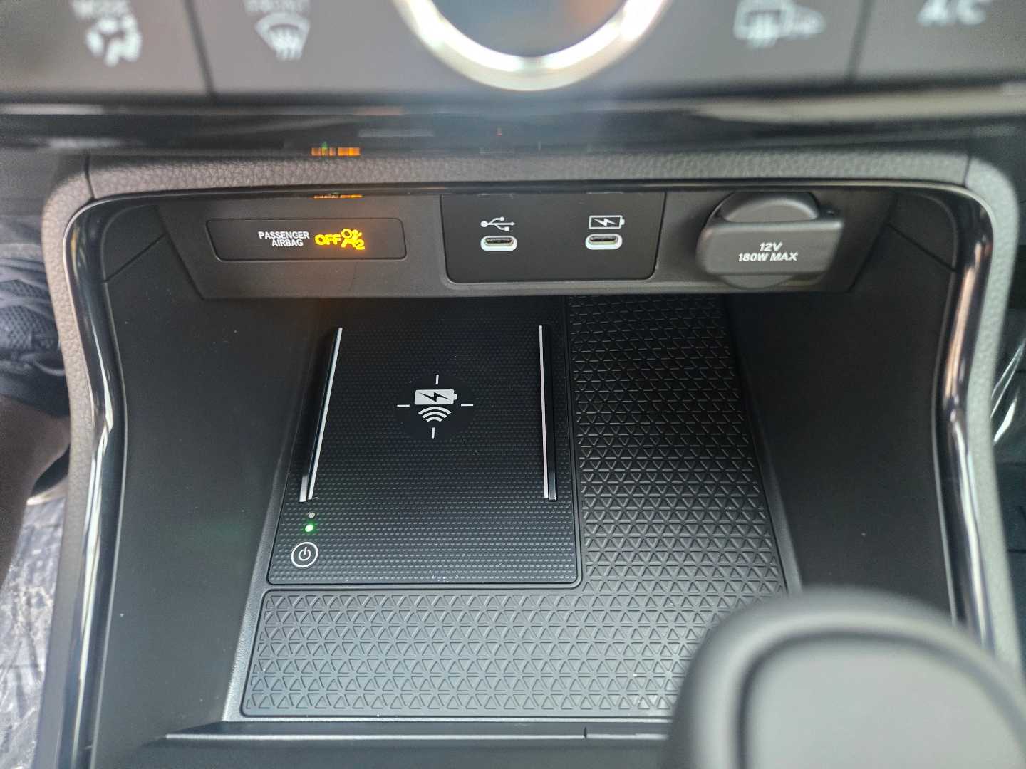 Thumbnail: 2026 Honda CR-V - 18