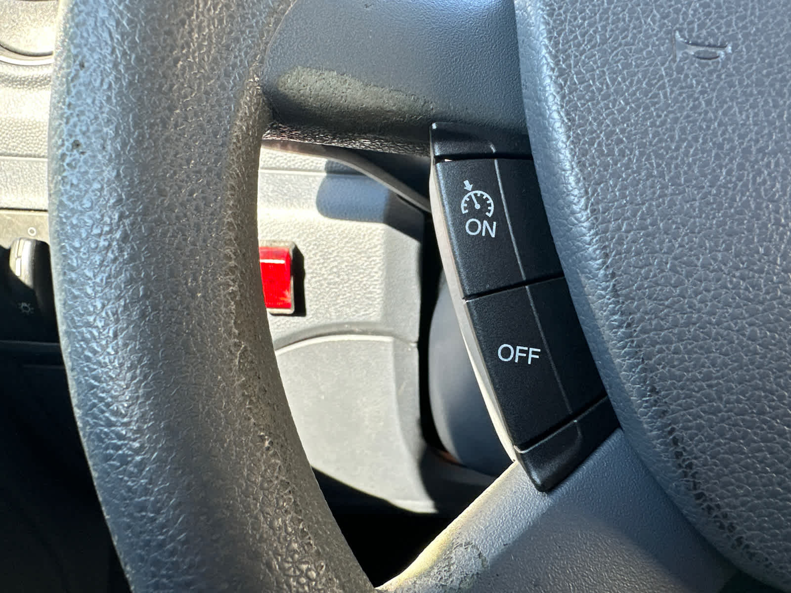 Thumbnail: 2013 Ford Transit Series - 21