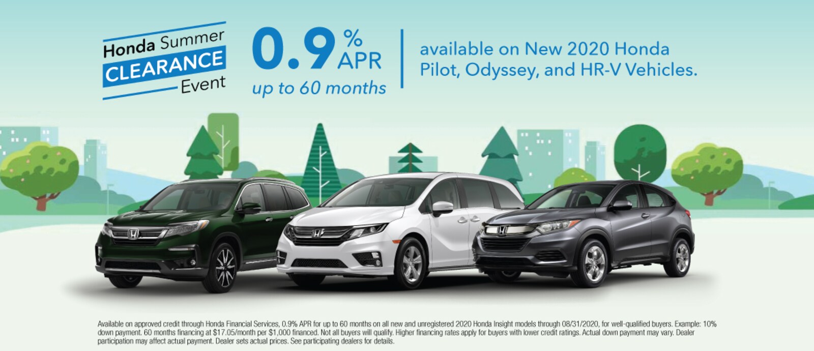 Honda of Ames New & Used Honda Dealership near Des Moines