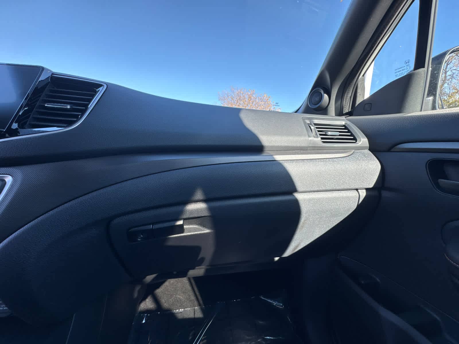 Thumbnail: 2026 Honda Ridgeline - 24