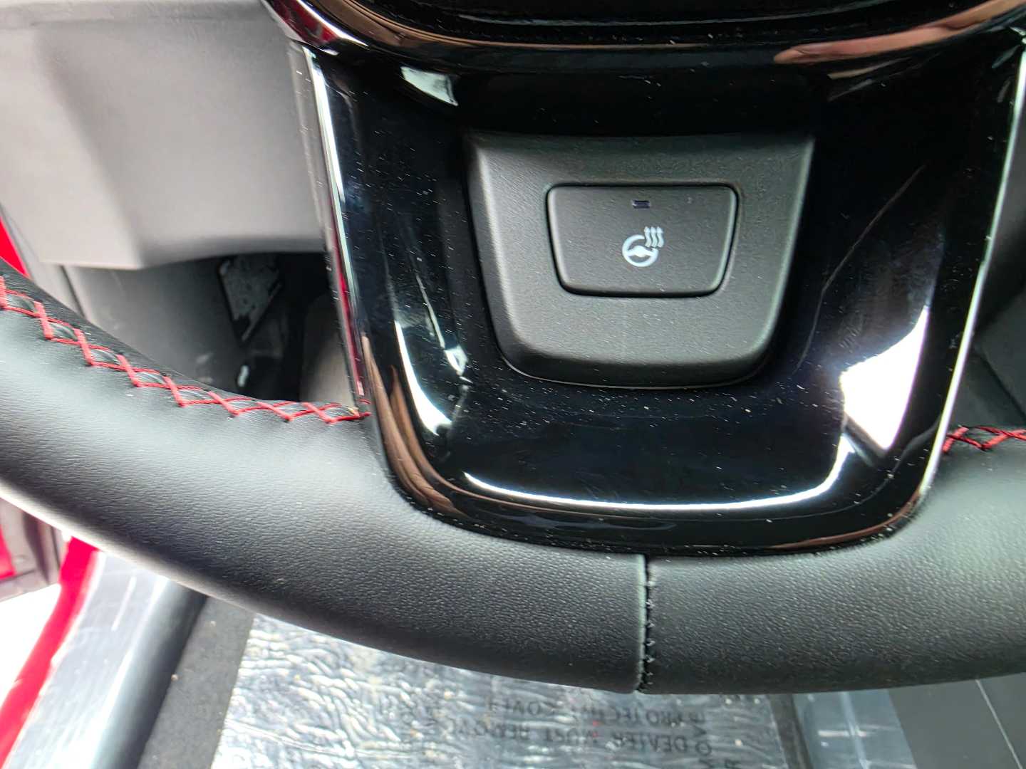 Thumbnail: 2026 Honda Pilot - 28