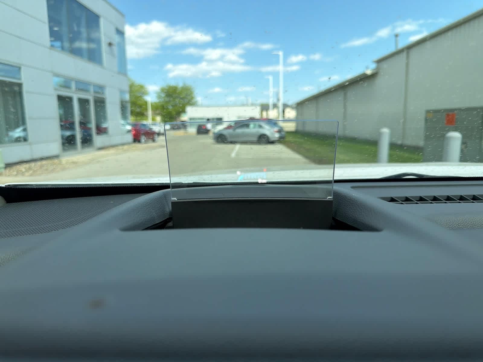 Thumbnail: 2022 GMC Terrain - 28
