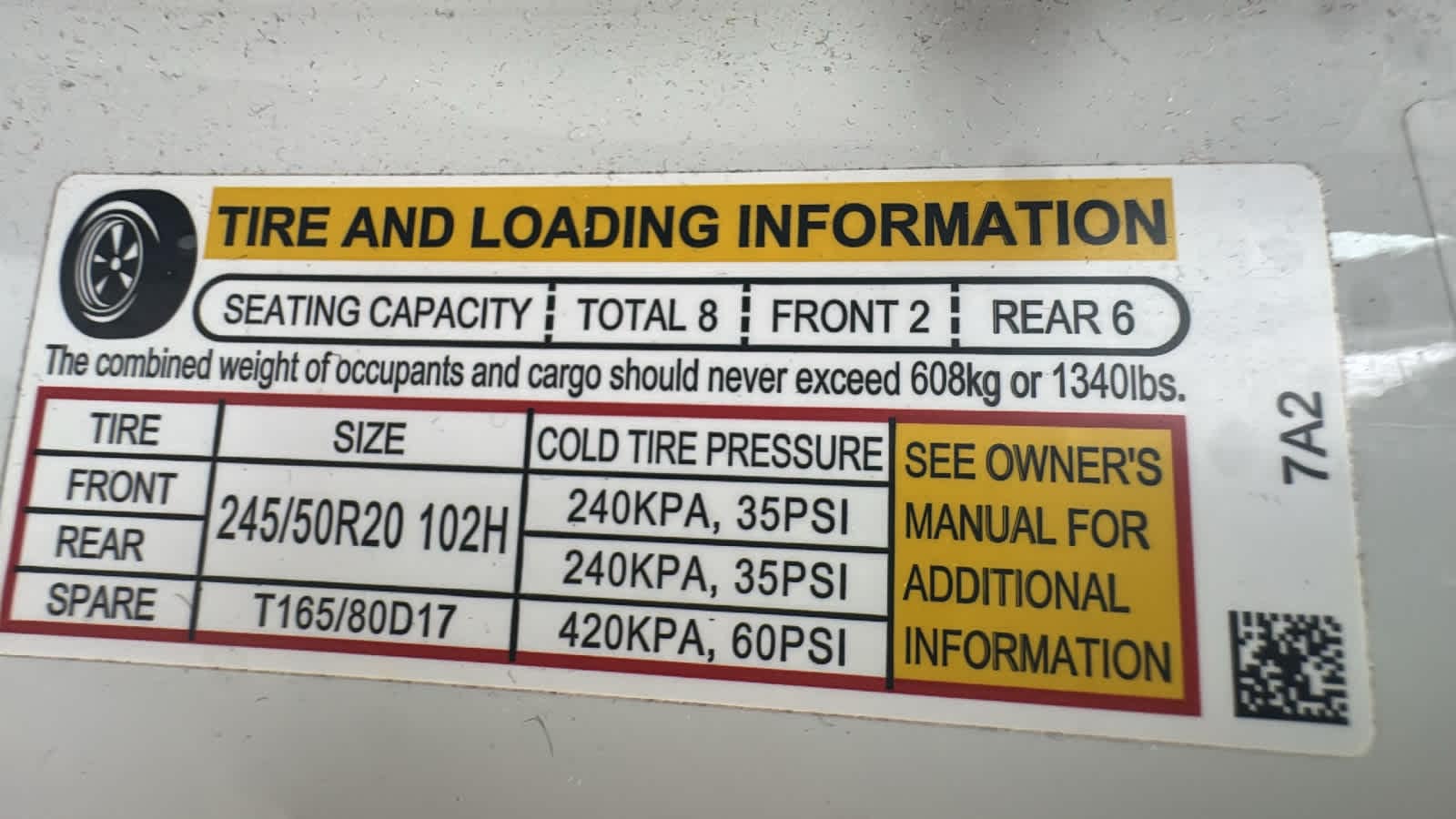 Thumbnail: 2021 Honda Pilot - 24