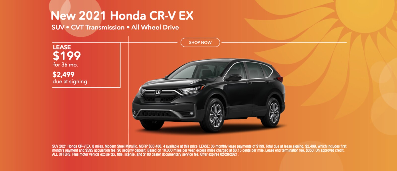 Honda of Ames New & Used Honda Dealer near Des Moines