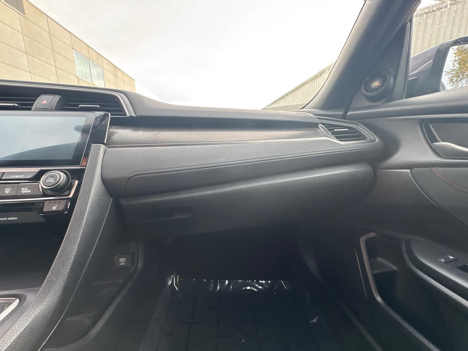 Thumbnail: 2019 Honda Civic - 23