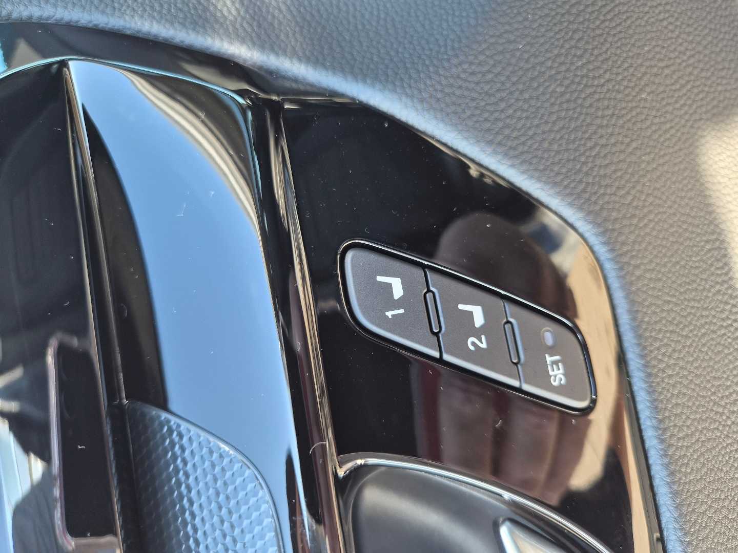 Thumbnail: 2026 Honda CR-V - 19