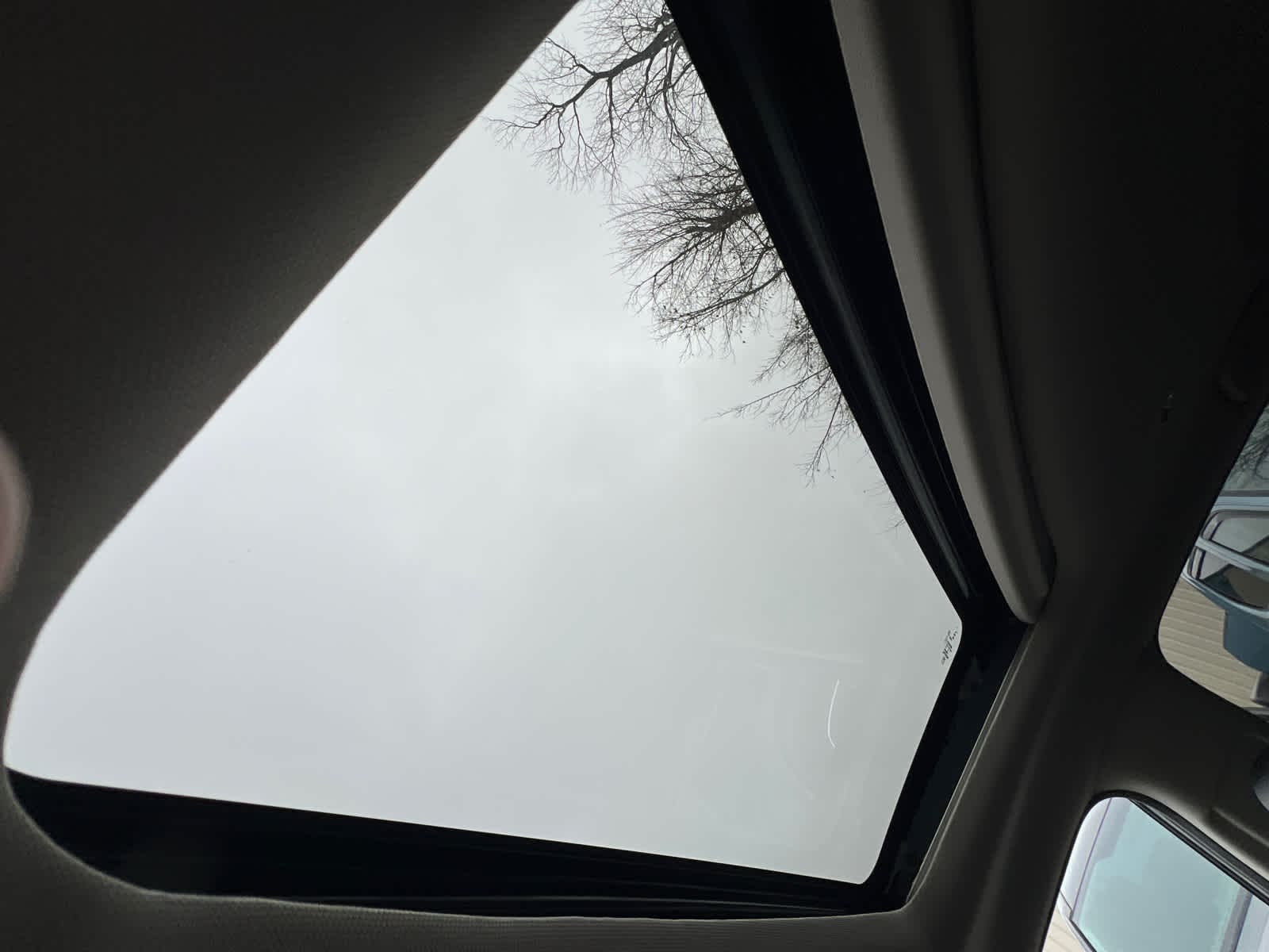 Thumbnail: 2026 Honda HR-V - 24