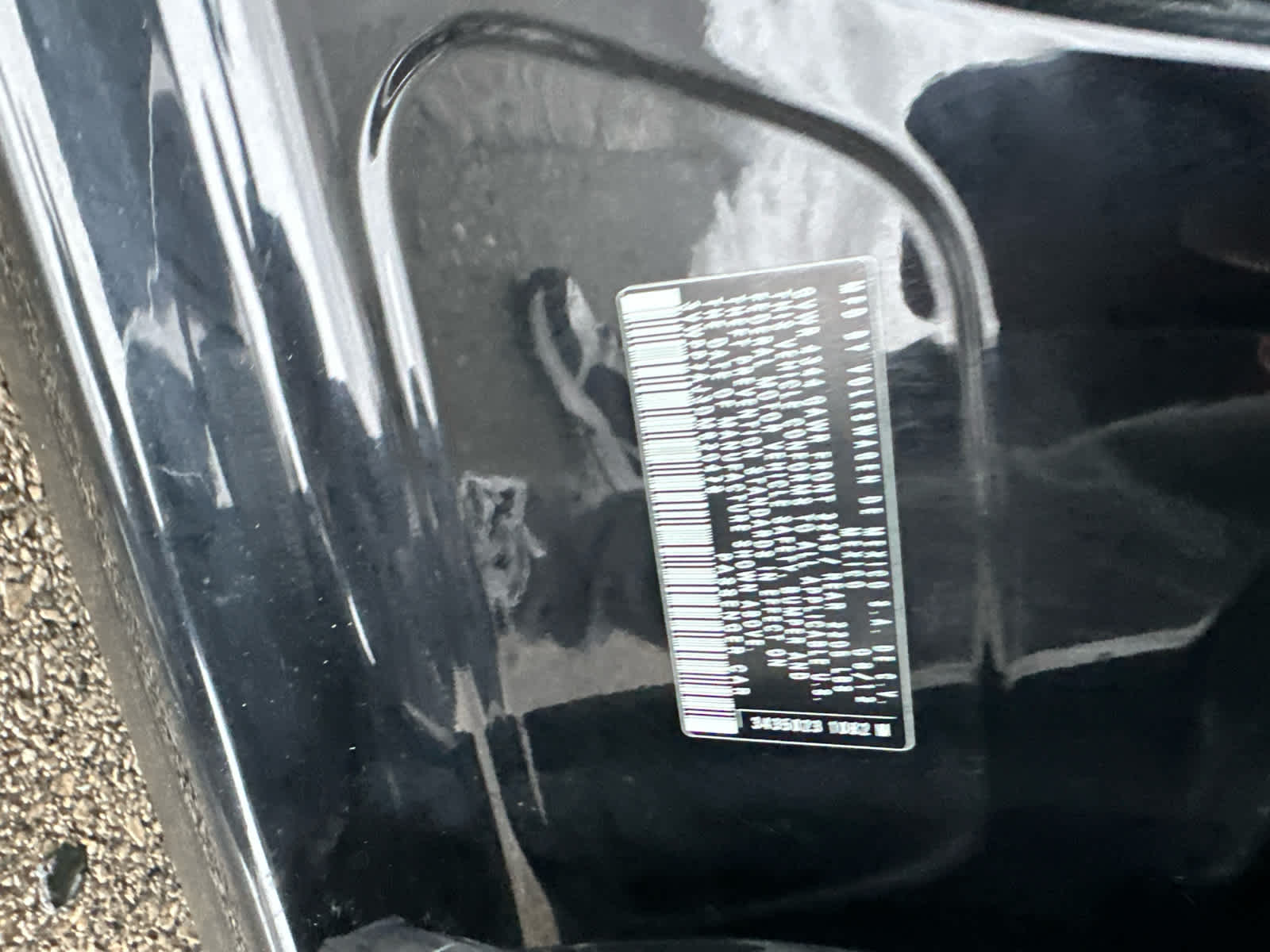 Thumbnail: 2013 Volkswagen Jetta - 16