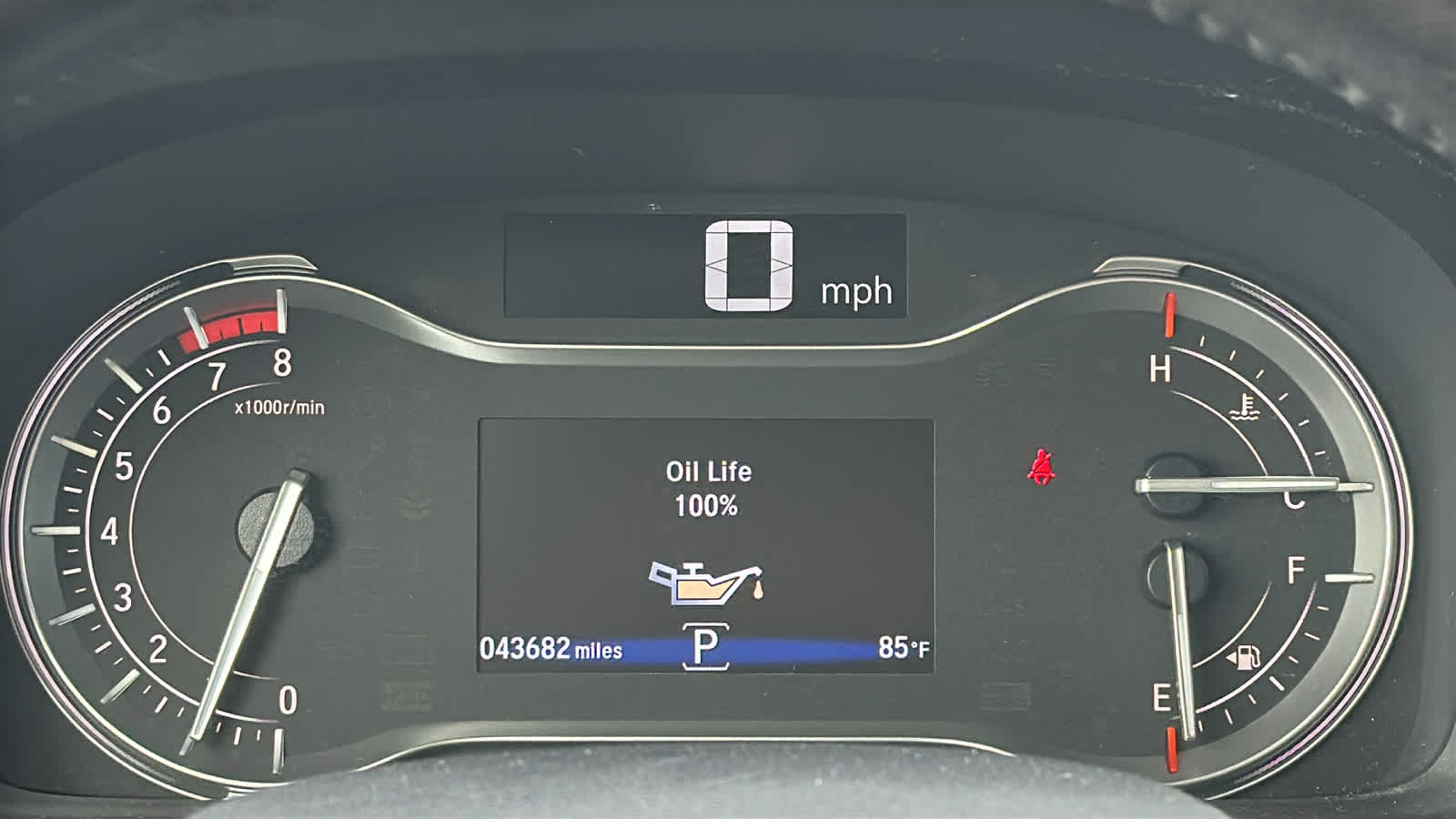 Thumbnail: 2022 Honda Ridgeline - 21