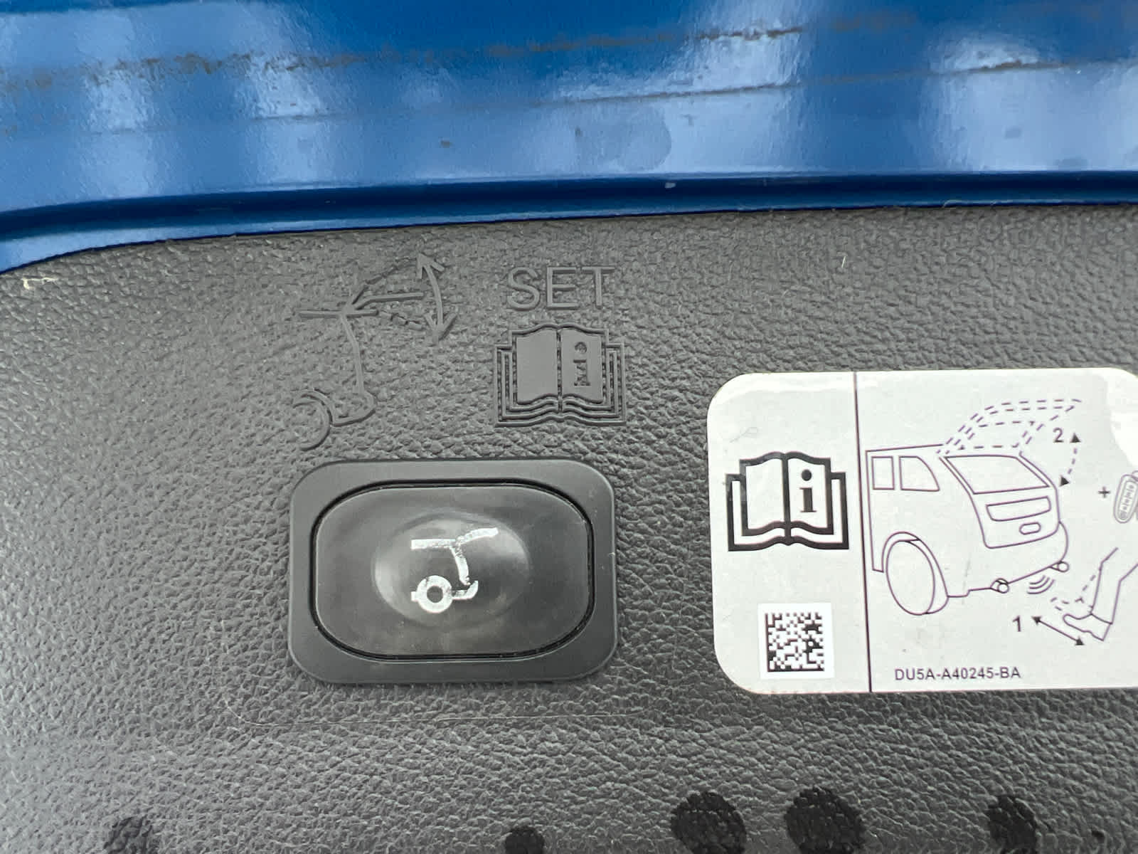 Thumbnail: 2019 Ford Escape - 13