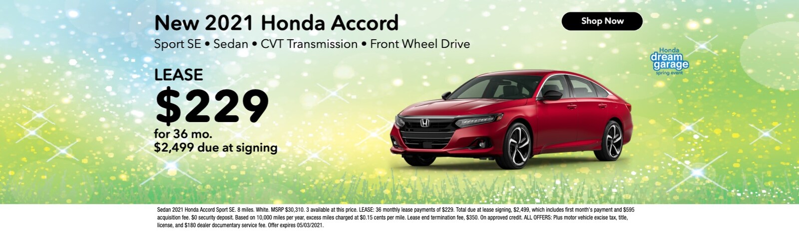 Honda of Ames New & Used Honda Dealer near Des Moines