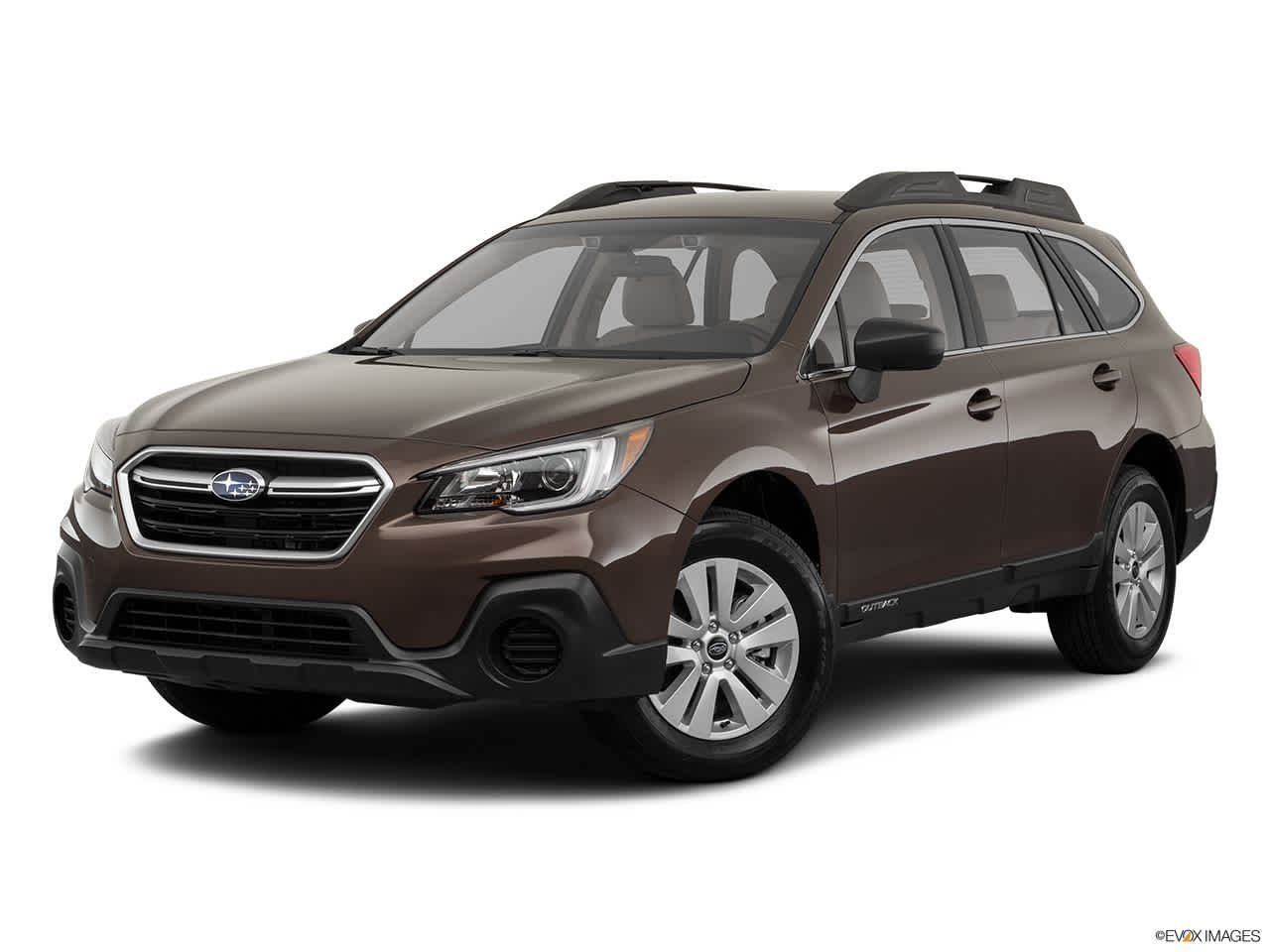 Used 2019 Subaru Outback Base with VIN 4S4BSABC6K3368017 for sale in Ames, IA