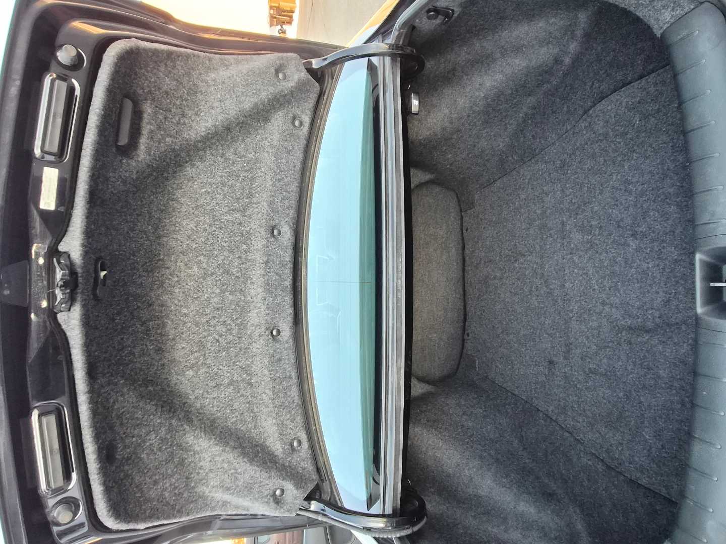 Thumbnail: 2013 Honda Accord - 8