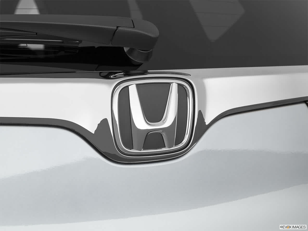 Thumbnail: 2021 Honda CR-V - 27
