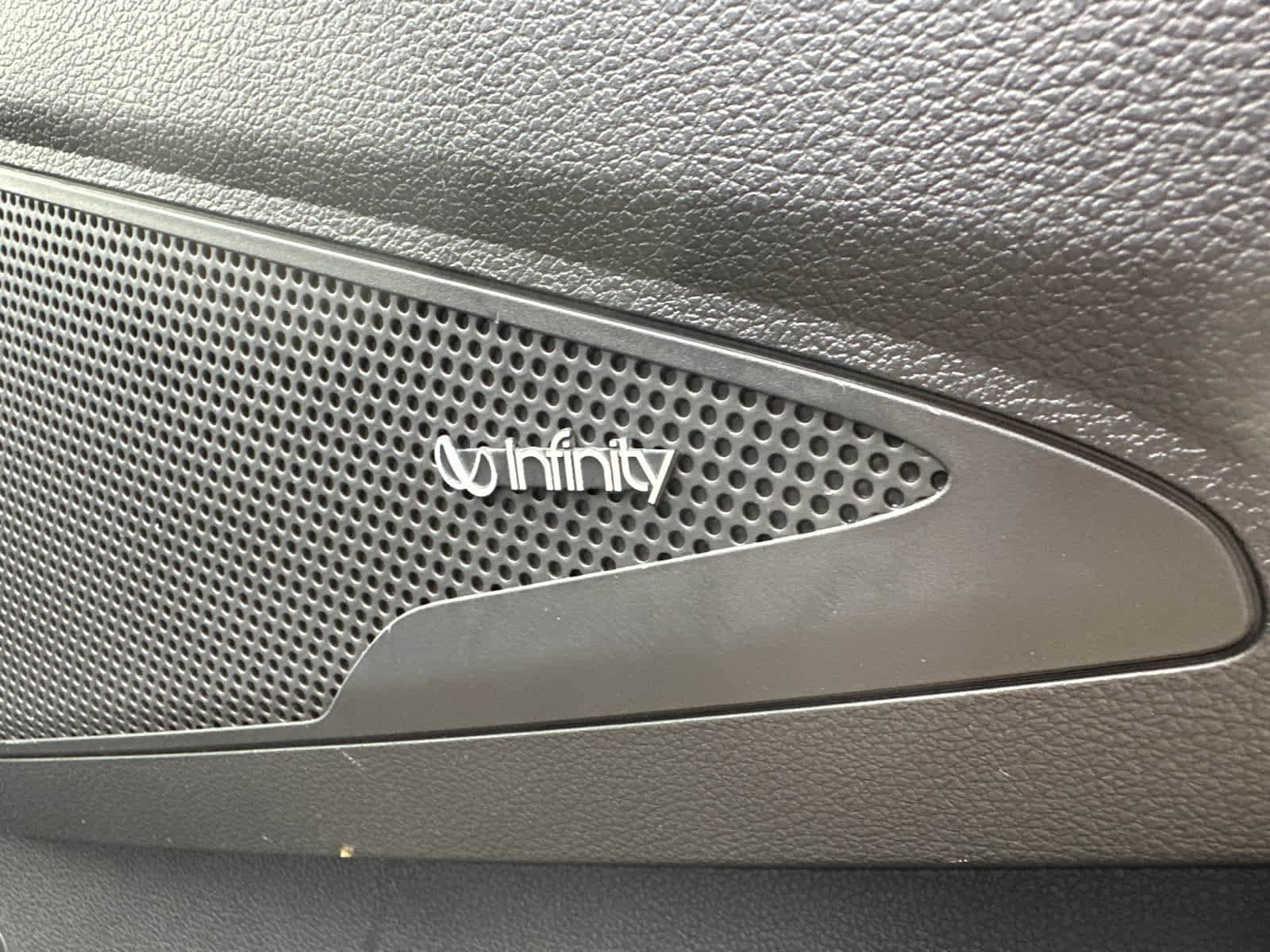 Thumbnail: 2020 Hyundai Tucson - 7