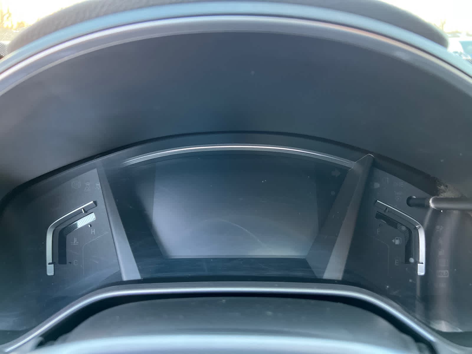 Thumbnail: 2020 Honda CR-V - 23