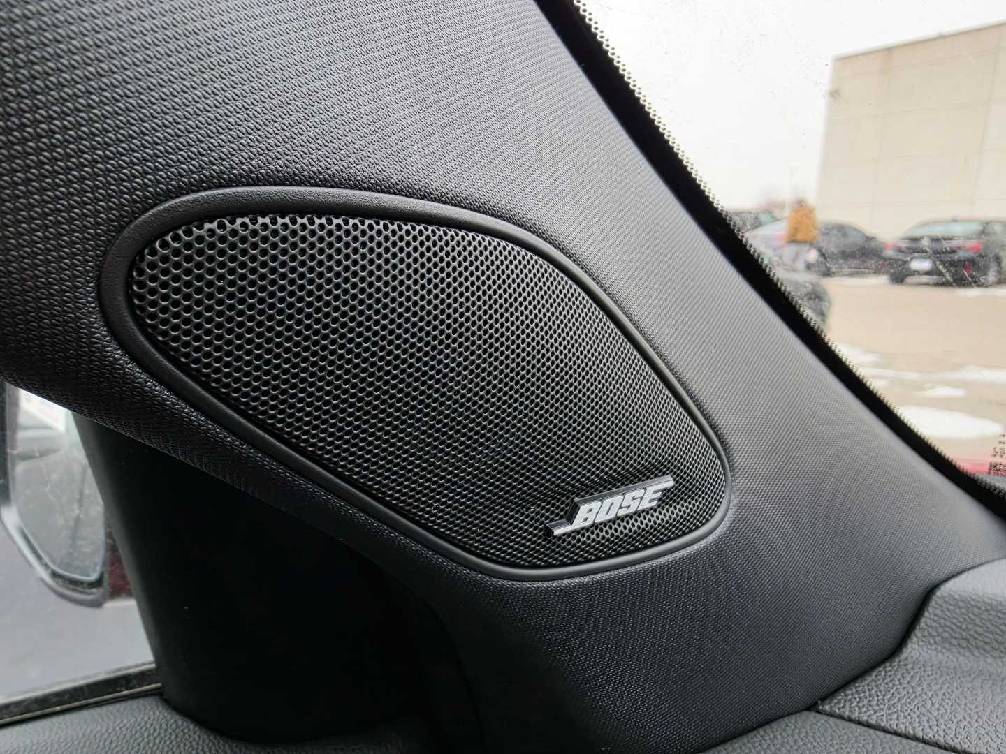 Thumbnail: 2026 Honda Pilot - 30