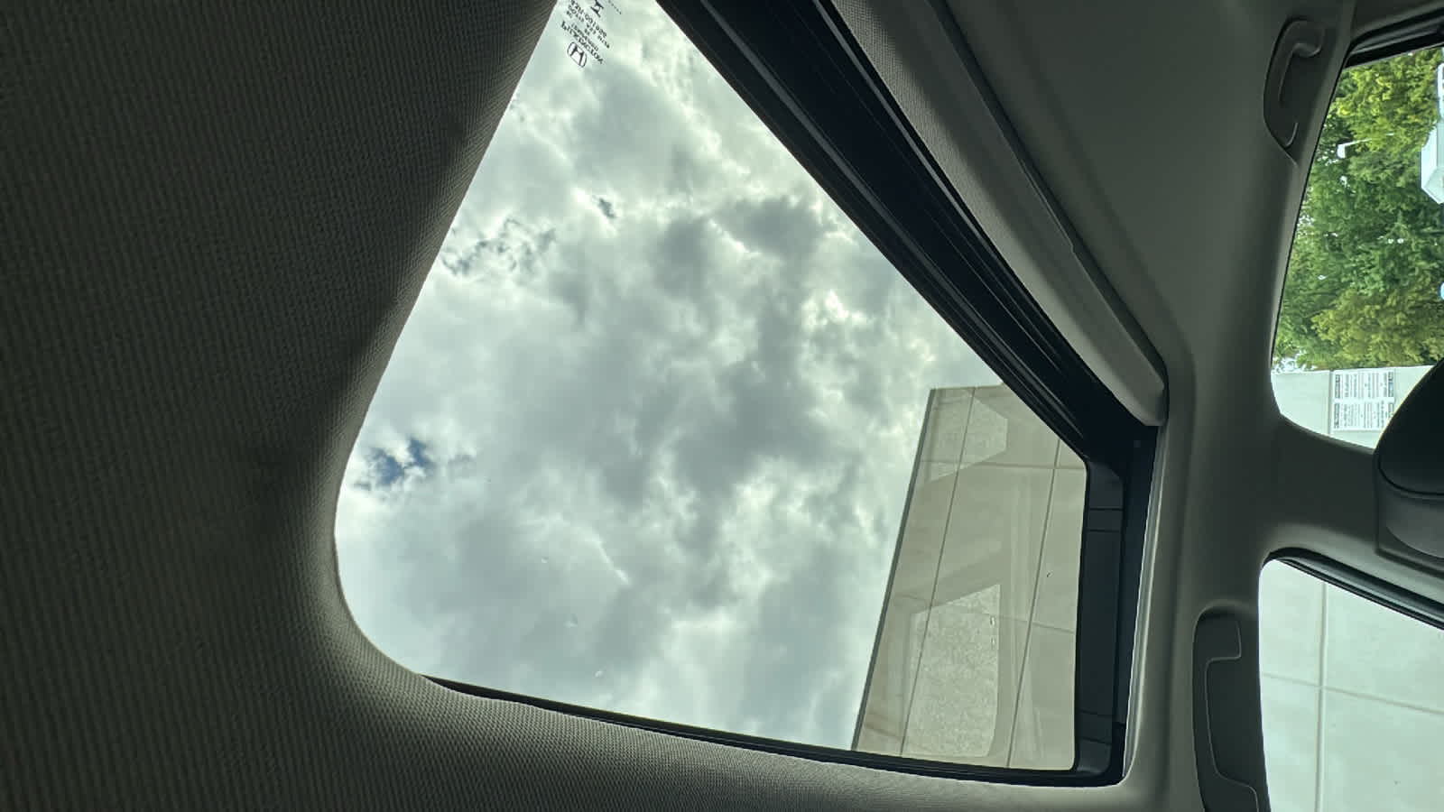 Thumbnail: 2025 Honda Accord - 24