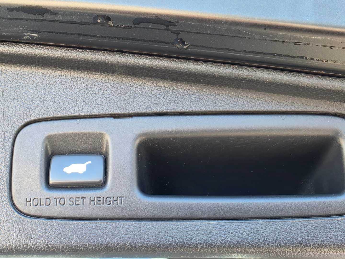 Thumbnail: 2017 Honda CR-V - 13