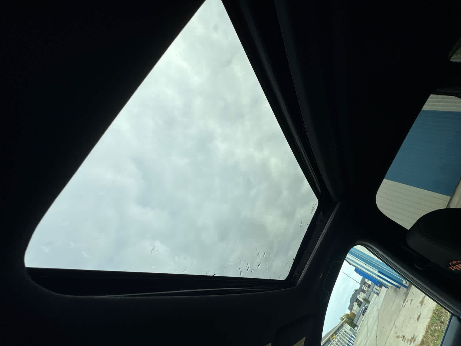 Thumbnail: 2026 Honda CR-V - 26