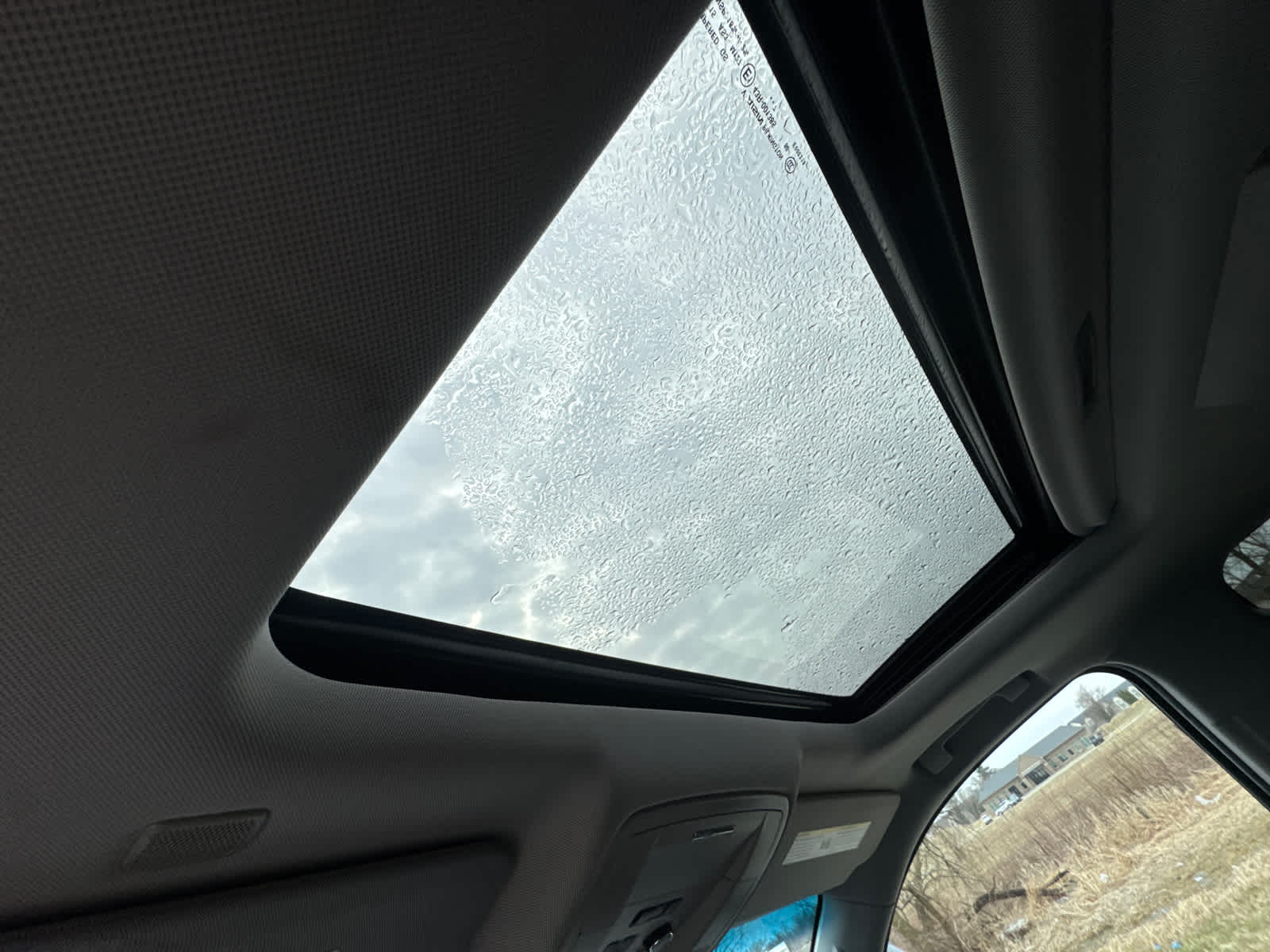 Thumbnail: 2017 Chevrolet Tahoe - 29