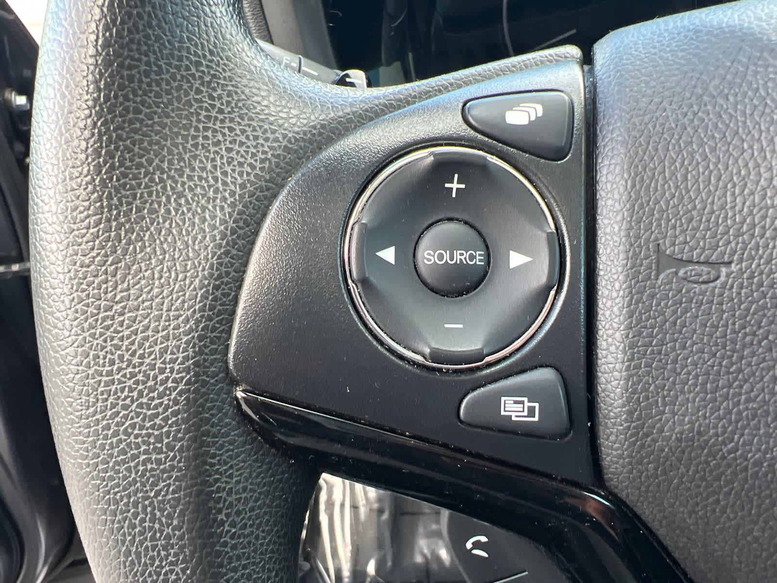 Thumbnail: 2021 Honda HR-V - 19