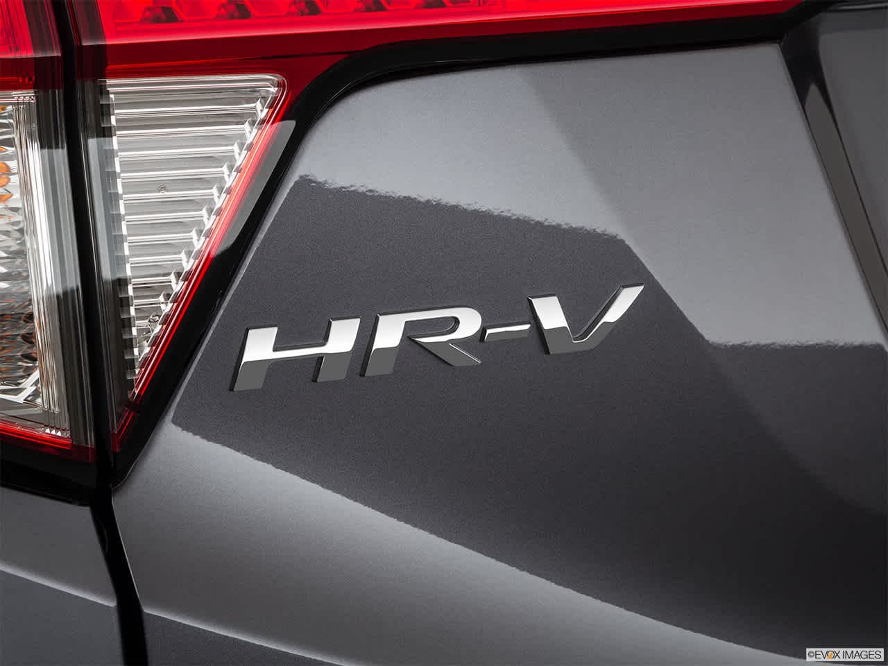 Thumbnail: 2021 Honda HR-V - 8