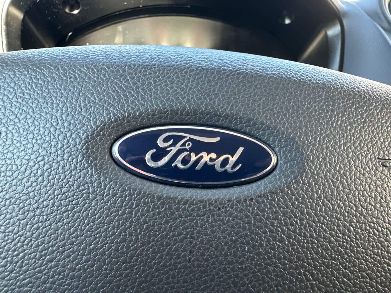 Thumbnail: 2013 Ford Transit Series - 22