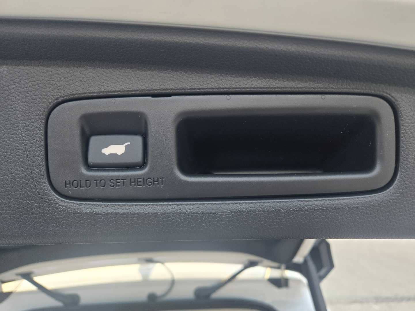 Thumbnail: 2026 Honda CR-V - 13