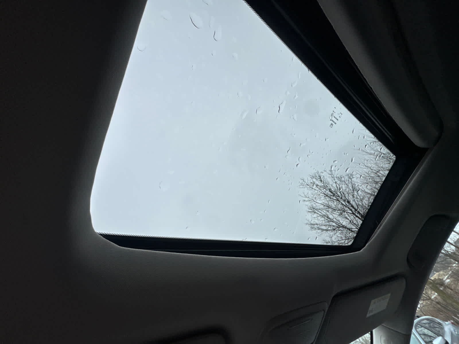 Thumbnail: 2026 Honda Odyssey - 19