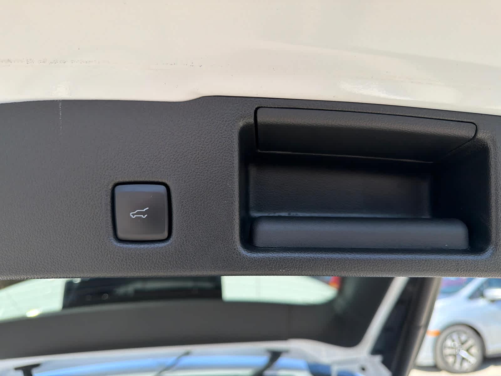 Thumbnail: 2023 Ford Escape - 14