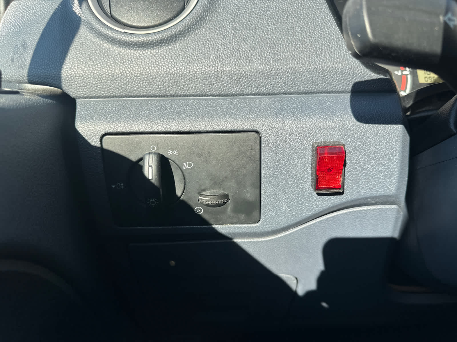 Thumbnail: 2013 Ford Transit Series - 19