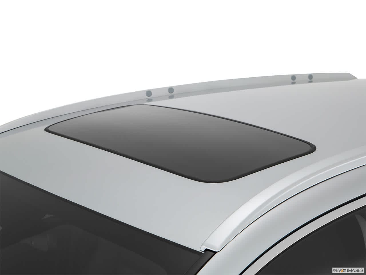Thumbnail: 2016 Honda CR-V - 25