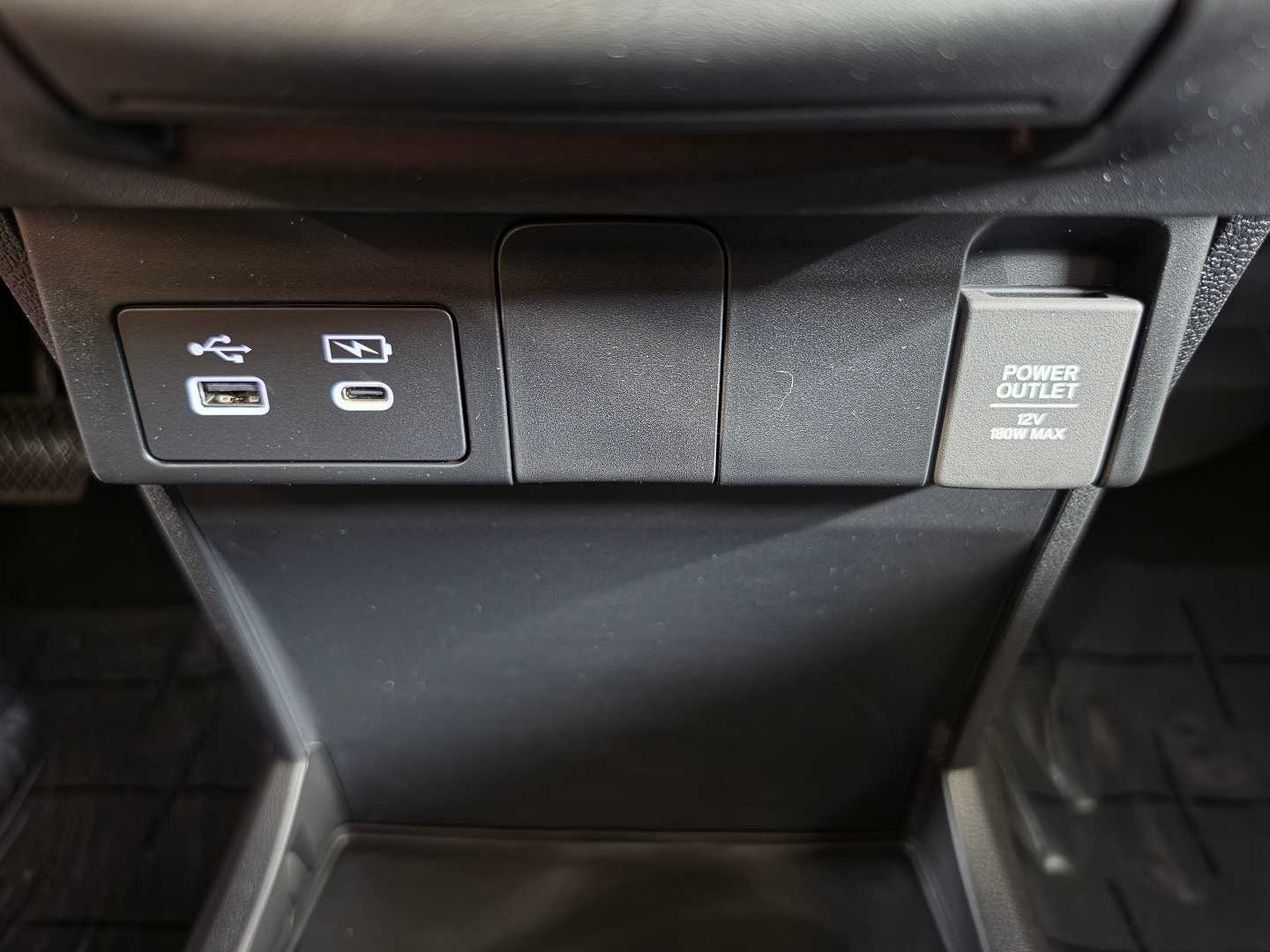 Thumbnail: 2026 Honda Odyssey - 26