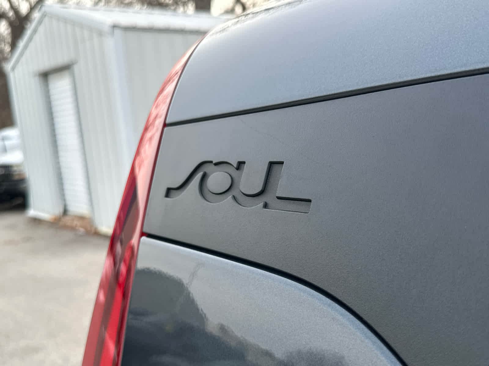 Thumbnail: 2022 Kia Soul - 10