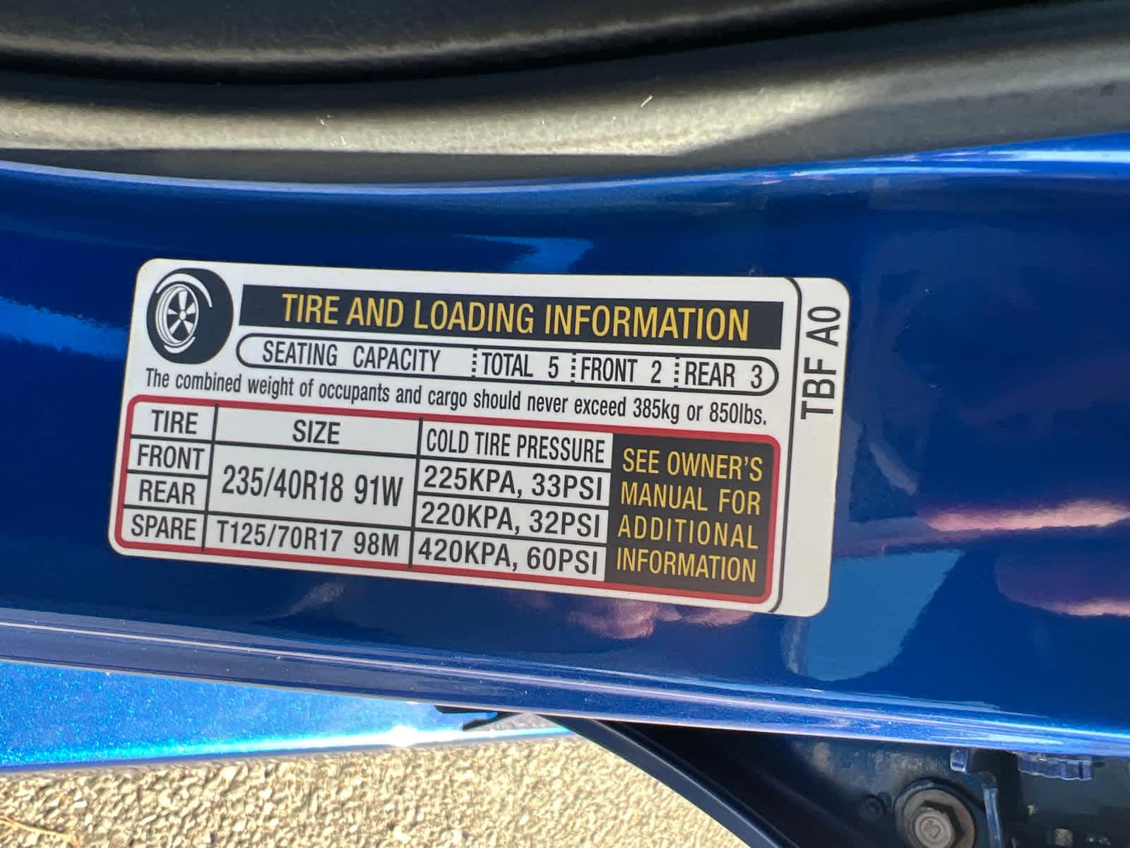 Thumbnail: 2021 Honda Civic - 14