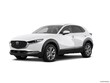 Mazda Mazda CX-30