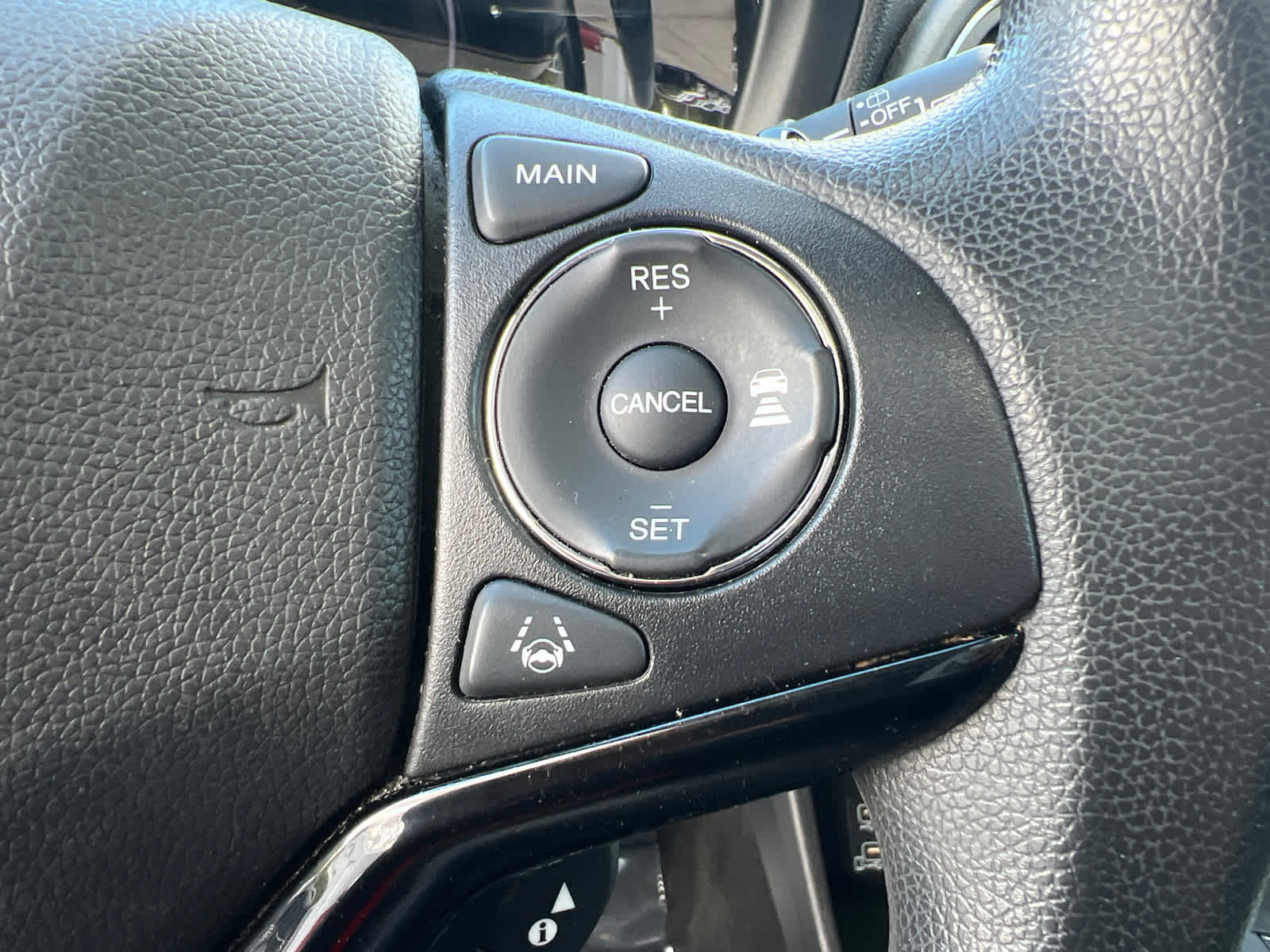 Thumbnail: 2021 Honda HR-V - 21