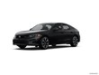 Honda Civic Hybrid