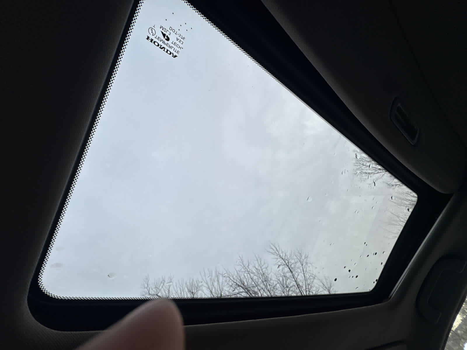 Thumbnail: 2006 Honda Civic - 19