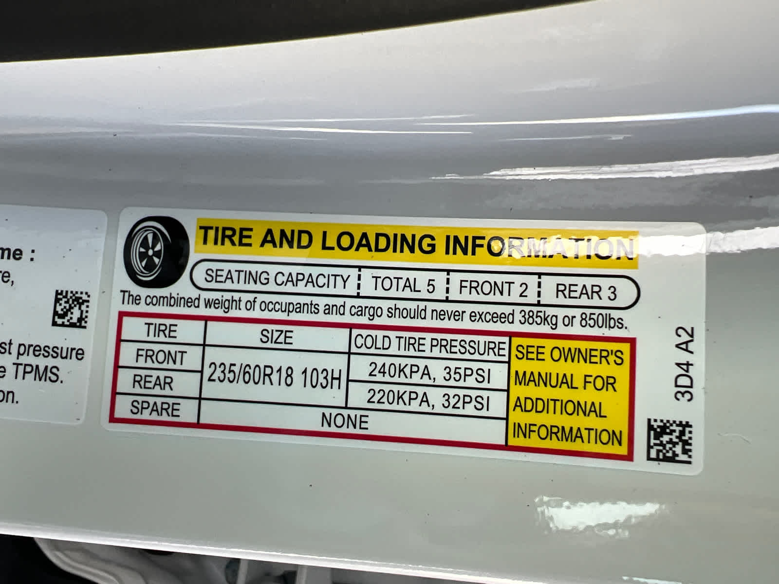 Thumbnail: 2026 Honda CR-V - 18