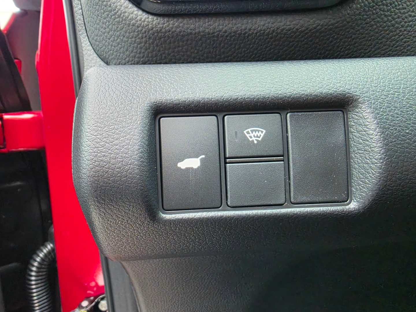 Thumbnail: 2026 Honda Pilot - 25