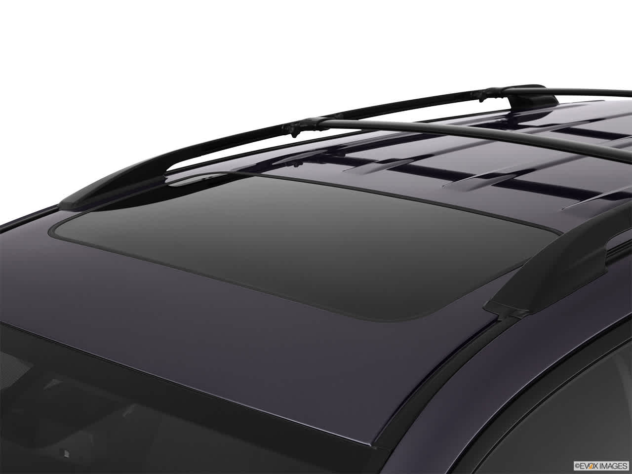 Thumbnail: 2012 Toyota RAV4 - 24